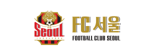 FC서울